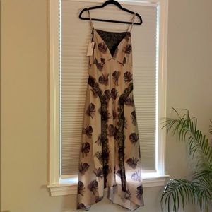 Bailey 44 Brand new dress